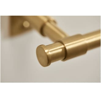 A thumbnail of the Kohler Castia by Studio McGee Accessory Pack 1 Alternate Image