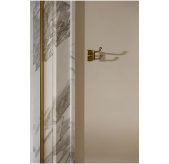 A thumbnail of the Kohler Castia by Studio McGee Accessory Pack 2 Alternate Image