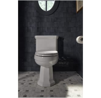 A thumbnail of the Kohler Castia by Studio McGee Accessory Pack 2 Alternate Image
