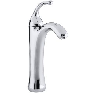 Kohler Bathroom Faucets at Faucet.com