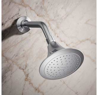 A thumbnail of the Kohler K-10282-AK Alternate Image