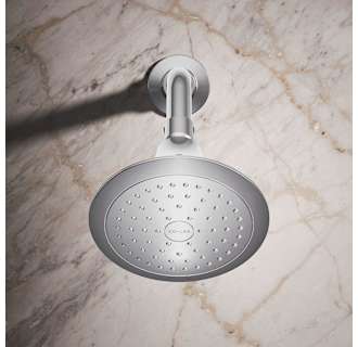 A thumbnail of the Kohler K-10282-AK Alternate Image