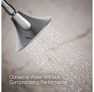 A thumbnail of the Kohler K-10282-AK Alternate Image
