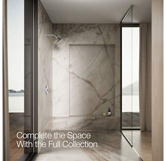 A thumbnail of the Kohler K-10282-AK Alternate Image