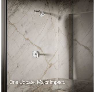 A thumbnail of the Kohler K-10282-AK Alternate Image