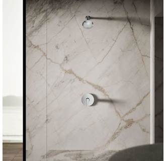 A thumbnail of the Kohler K-10282-AK Alternate Image