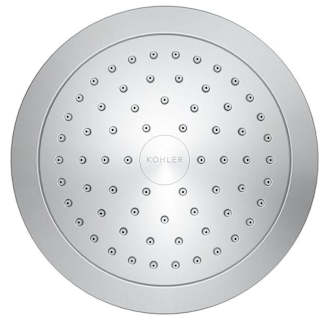 A thumbnail of the Kohler K-10282-AK Alternate Image