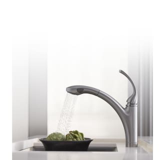 A thumbnail of the Kohler K-10433 Alternate View