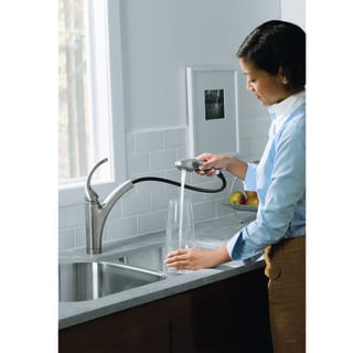 A thumbnail of the Kohler K-10433 Alternate View