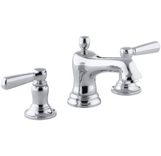 Kohler Bathroom Sink Faucets, Kohler Bath Sink Faucet