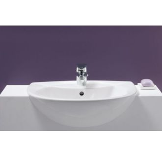 A thumbnail of the Kohler K-11160-1 Alternate View