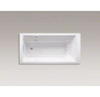 A thumbnail of the Kohler K-1124-XHG Kohler K-1124-XHG
