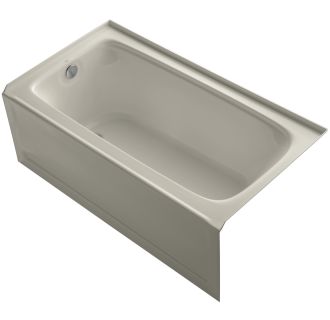 Kohler Bancroft Collection At Faucet Com