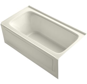 kohler k 1150 ra 0