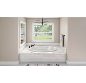 A thumbnail of the Kohler K-1163 Alternate Image