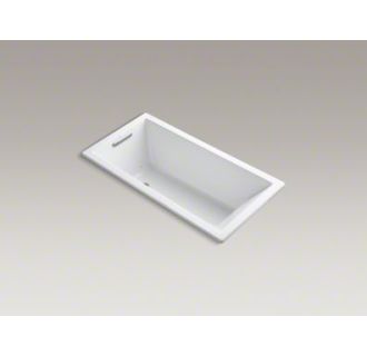 A thumbnail of the Kohler K-1167-GVB Kohler K-1167-GVB