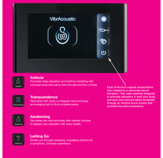 A thumbnail of the Kohler K-1168-VBCW Alternate View