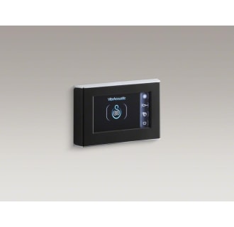 A thumbnail of the Kohler K-1168-VBCW Alternate View