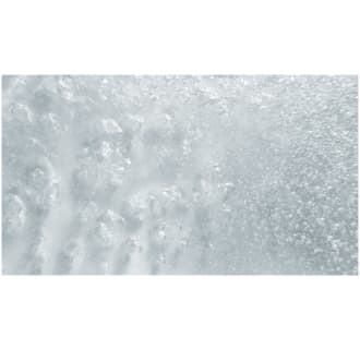 A thumbnail of the Kohler K-1170-GHW Alternate View