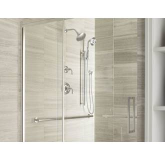 A thumbnail of the Kohler K-11896 Alternate Image