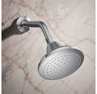 A thumbnail of the Kohler K-13137-AK Alternate Image