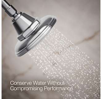 A thumbnail of the Kohler K-13137-AK Alternate Image