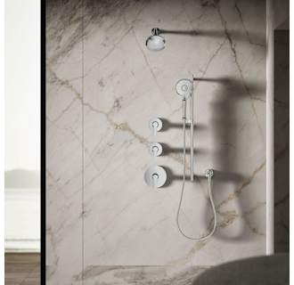 A thumbnail of the Kohler K-13137-AK Alternate Image