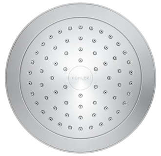 A thumbnail of the Kohler K-13137-AK Alternate Image
