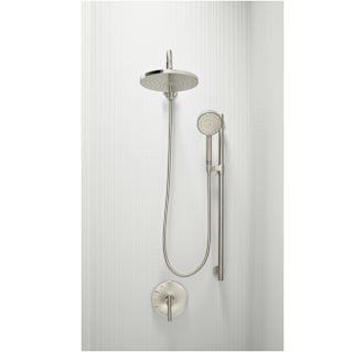 A thumbnail of the Kohler K-13688 Alternate Image