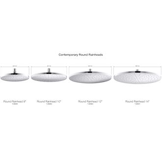 A thumbnail of the Kohler K-13688 Alternate Image
