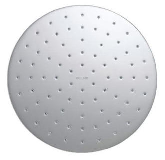 A thumbnail of the Kohler K-13688 Alternate Image