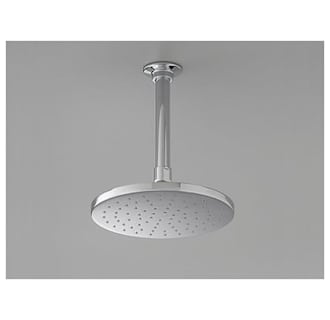 A thumbnail of the Kohler K-13688 Alternate Image