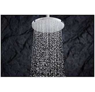 A thumbnail of the Kohler K-13688 Alternate Image