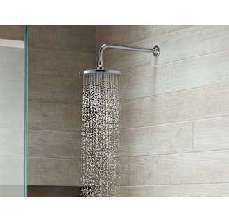 A thumbnail of the Kohler K-13688 Alternate Image