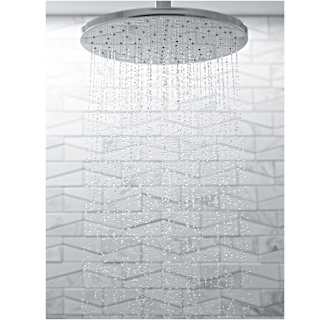 A thumbnail of the Kohler K-13689-G Alternate Image