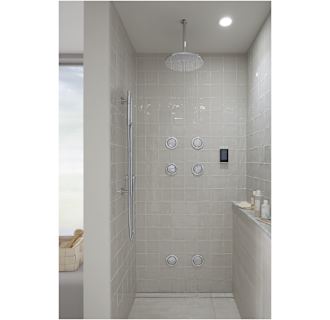 A thumbnail of the Kohler K-13690 Alternate Image