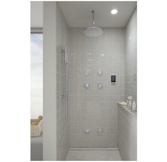 A thumbnail of the Kohler K-13690 Alternate Image