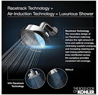 A thumbnail of the Kohler K-13690 Alternate Image