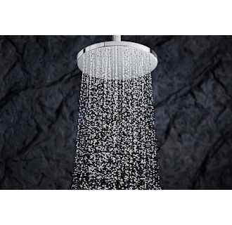 A thumbnail of the Kohler K-13691 Alternate Image