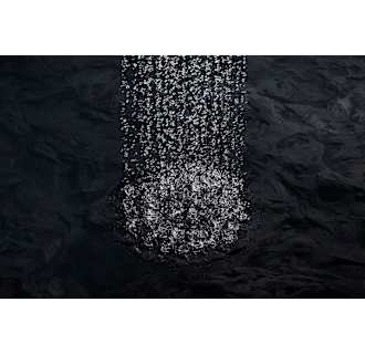 A thumbnail of the Kohler K-13691 Alternate Image