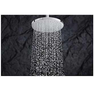 A thumbnail of the Kohler K-13695 Alternate Image