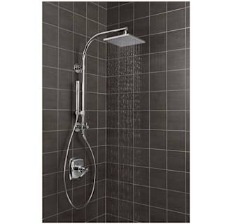 A thumbnail of the Kohler K-13695 Alternate Image