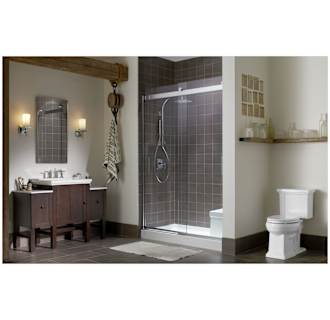 A thumbnail of the Kohler K-13695 Alternate Image