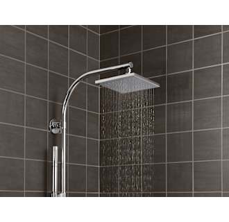 A thumbnail of the Kohler K-13695 Alternate Image