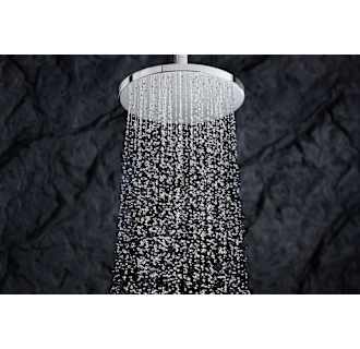 A thumbnail of the Kohler K-13696 Alternate Image