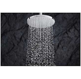 A thumbnail of the Kohler K-13696 Alternate Image