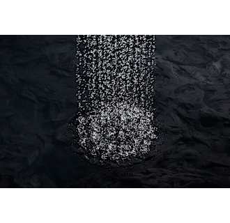 A thumbnail of the Kohler K-13696 Alternate Image