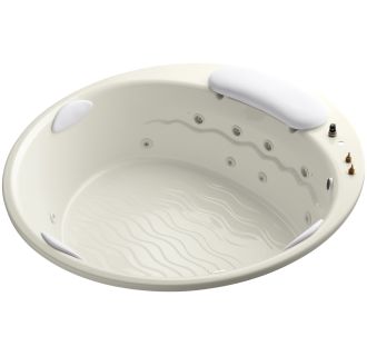 Kohler Bathtubs at FaucetDirect.com
