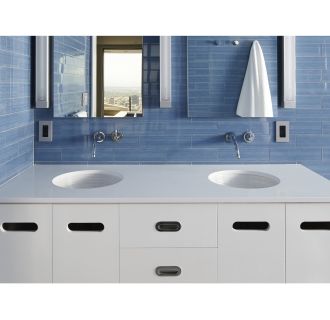 A thumbnail of the Kohler K-14287-H6 Kohler-K-14287-H6-Alternate Image 2