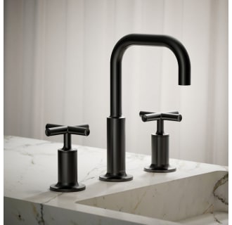 A thumbnail of the Kohler K-14406-3 Alternate Image